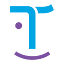 UBTECH logo